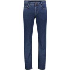 MAC Jeans Arne Jeans Light Used W