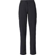 Vaude Farley Stretch Pants III Men Regular herrbyxor