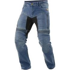 Trilobite parado Trilobite TRILOBITE 661 PARADO jeans dark