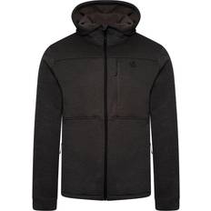 Dare 2b Out Calling Full Zip Fleece OrionGreyMrl