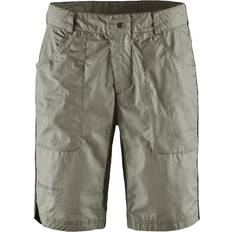 Klättermusen Hombre Pantalones & Shorts Klättermusen Ansur Shorts