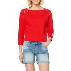 Tommy Hilfiger Jeans Shorts - Regular Fit