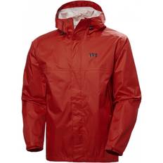 Helly Hansen Loke Jacket -