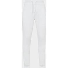 HUGO BOSS Uomo Pantaloni HUGO BOSS Pantaloni da tuta - Blu Scuro