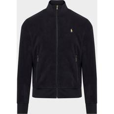 Polo ralph lauren long sleeve sweatshirt Polo Ralph Lauren Long Sleeve Sweatshirt Trøjer