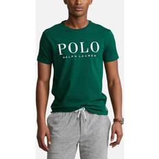 Polo Ralph Lauren Graphic Tee