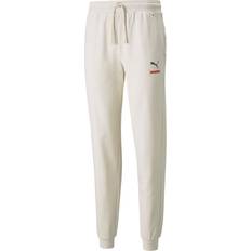 Puma Better joggingbukser Herrer Bukser