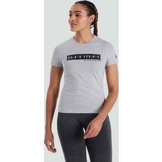 Canterbury Organic Cotton Tee