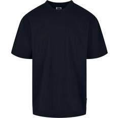 5XL T-shirts Urban Classics Organic Tall Tee T-shirt Herr
