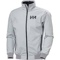 Helly hansen hp racing jacket Helly Hansen M's Hp Racing Wind Jacket