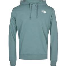 The North Face Seasonal Drew Peak Pullover Light -Eu