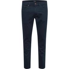 Matinique Farkut Matinique Mapriston Jeans - Navy