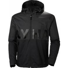 Helly Hansen Men's Amaze Jacket