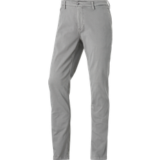 Replay Herren Hosen Replay Benni Stretch Chinos