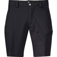 Bergans Tyin Shorts - Black