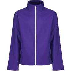 Regatta Ablaze Printable Softshell Jacket