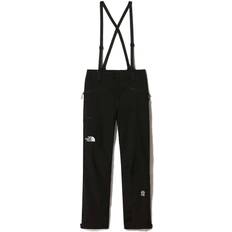 The North Face Bukser & Shorts The North Face Mens Summit Soft Shell Pant