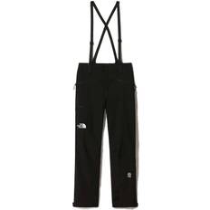 The North Face Summit Soft Shell Pant - TNF Black