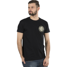 LUCKY 13 T-Shirt Lucky 13 Sin