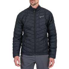 Montane icarus jacket Montane Mens Icarus Micro Jacket