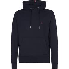 Tommy Hilfiger 1985 Hoody Aci - Azul