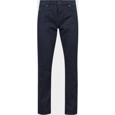 HUGO BOSS Herre Jeans HUGO BOSS Maine Regular Jeans