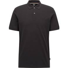 HUGO BOSS Baumwolle Poloshirts HUGO BOSS Pallas Polo Mens