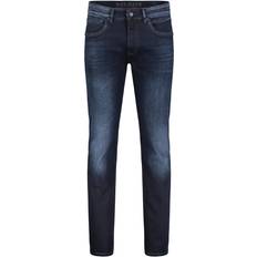 Jeans Arne Pipe Dark W