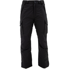 Carinthia Hosen Carinthia MIG 4.0 Trousers - Black