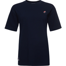 Superdry t shirt Superdry Code Essential T-shirt - Herre