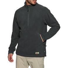 Fjällräven vardag fleece Fjällräven Men's Vardag Lite Fleece Dark