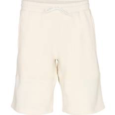 adidas Adicolor Clean Classics 3stripes Shorts XXLarge