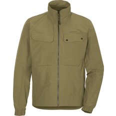 Didriksons Nico Men's Jacket