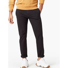 Dockers Cotton Chino Tapered Steelhead