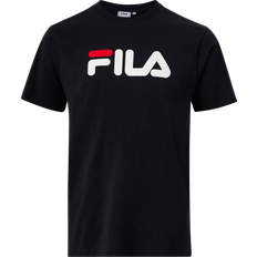 Fila Bomull Överdelar Fila T-shirt Bellano