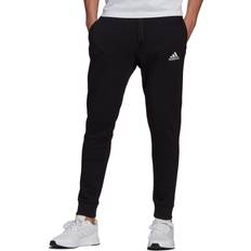 Adidas fleece shorts adidas Byxor Essentials Fleece gk9268