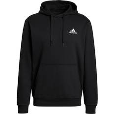 Fashion adidas klamotten