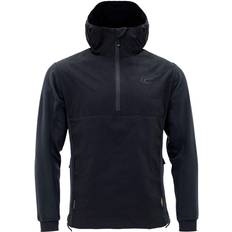 G loft Carinthia G-LOFT Ultra Hoodie