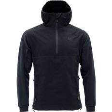 Carinthia G-Loft Ultra Hoodie