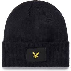 Lyle scott mössa Lyle & Scott Beanie Mens