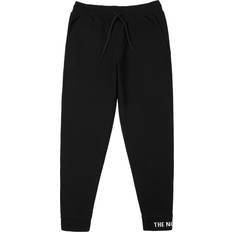 The North Face Zumu Sweatpants