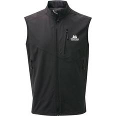 Mountain Equipment Frontier Men's Vest