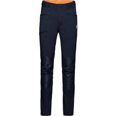 Mammut Eisfeld Light SO Pants Byxor