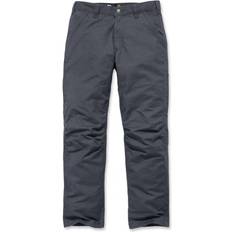 Carhartt Full Swing Cryder Dungaree Pants