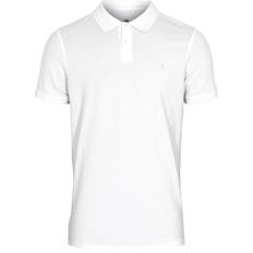 JBS Homewear poloshirt