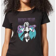 Slave Women's T-Shirt