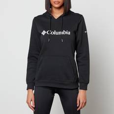 Columbia Sweatshirt