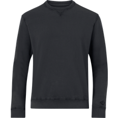 Replay Gensere Replay Sweatshirt