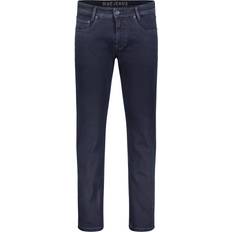 MAC Jeans Jeans Arne Stretch H799 W