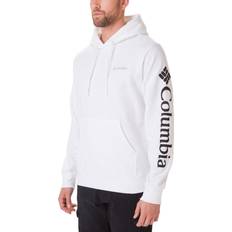 Columbia Montrail Men´s Viewmont II Sleeve Graphic Hoodie